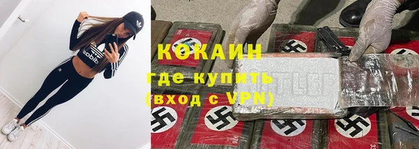 прущие крисы Абаза