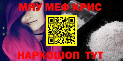прущие грибы Ипатово