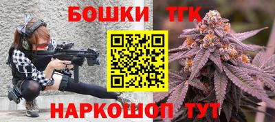 прущие грибы Ипатово